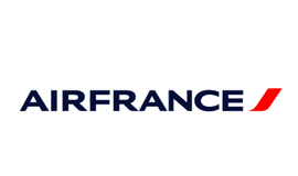 Air France
