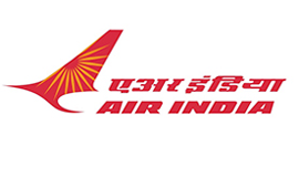 Air India
