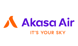 Akasa
