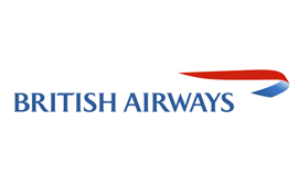 British Airways