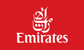 Emirates