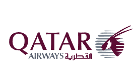 Qatar Airways