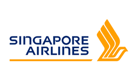 Singapore Airlines
