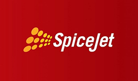 SpiceJet