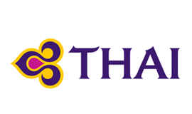 Thai Airways