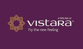 Vistara